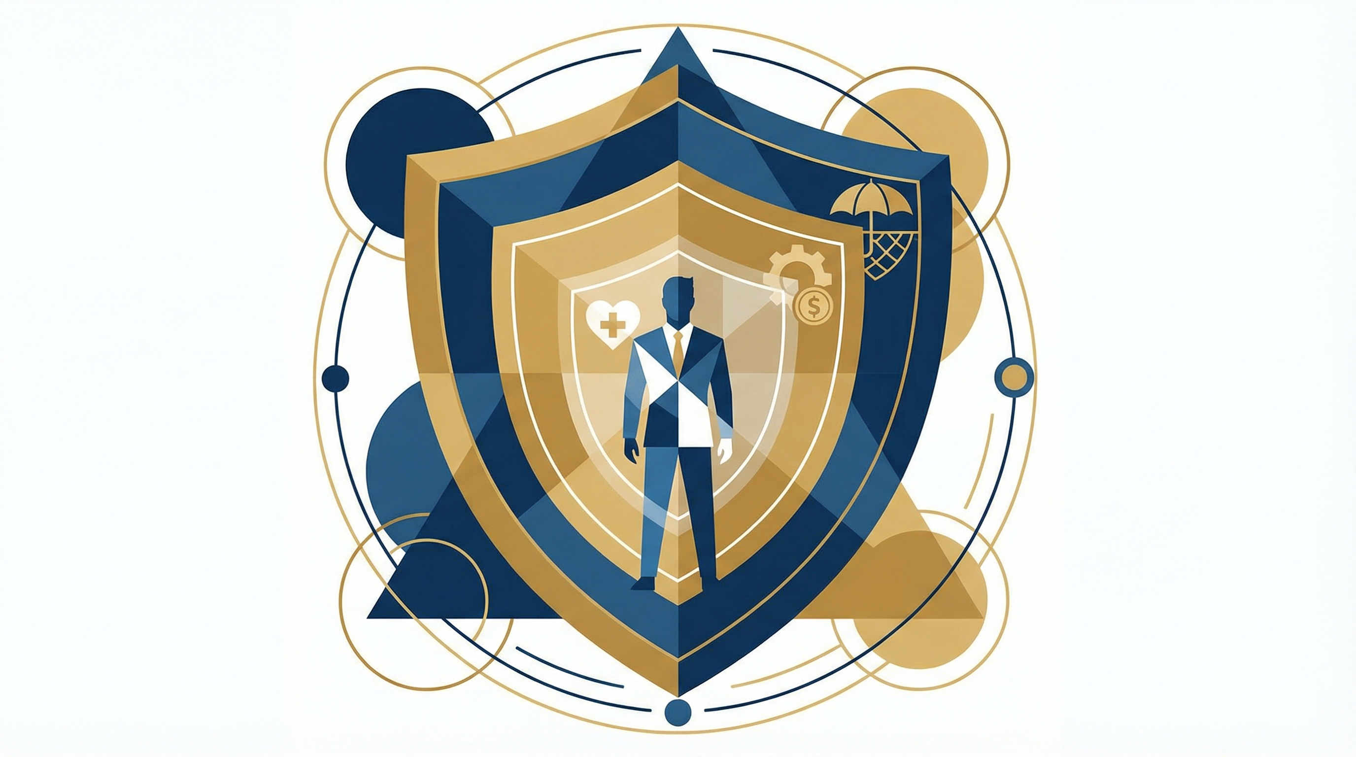 Portage Entrepreneurial et Protection Sociale : Ce Qu'il Faut Savoir