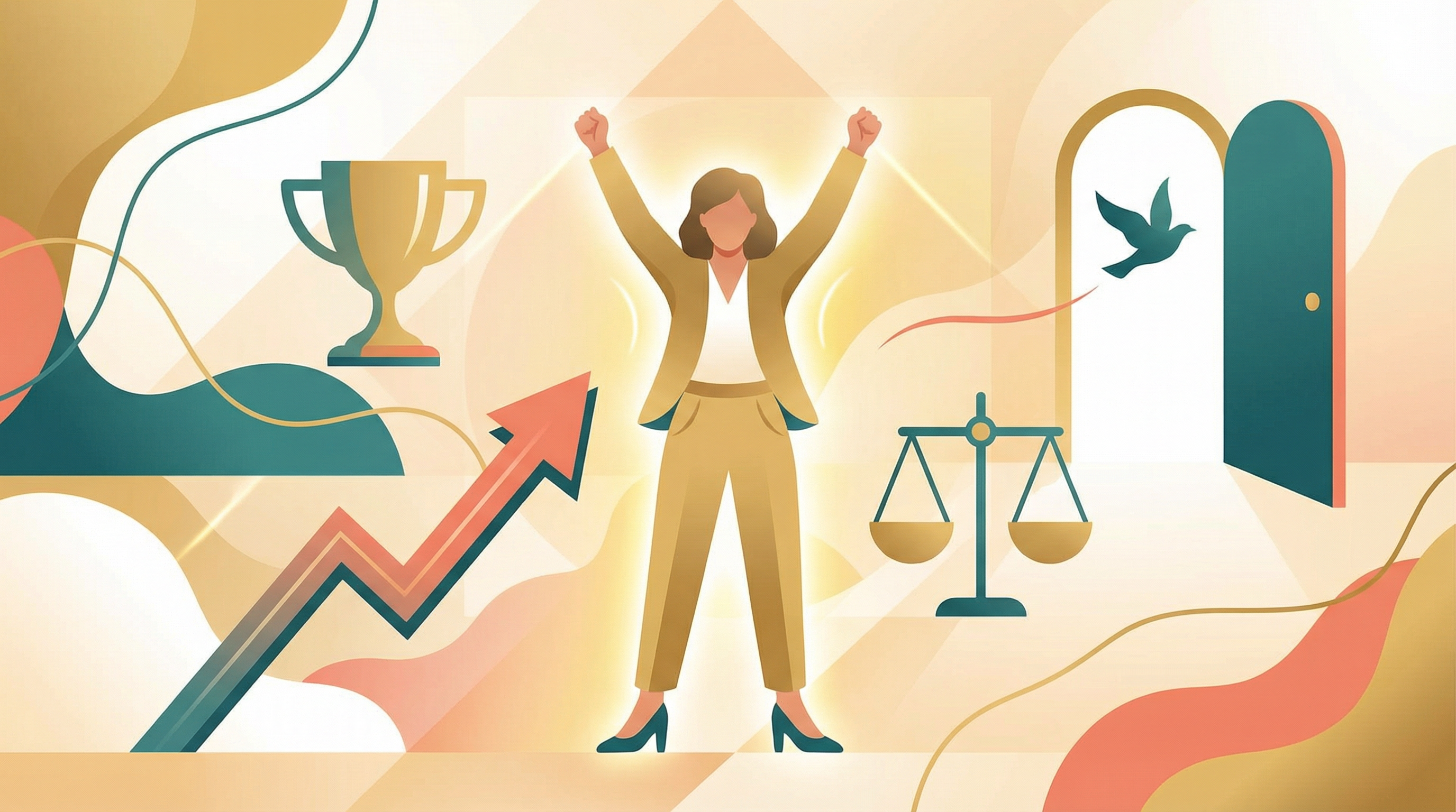 Comment Calculer sa Rémunération en Portage Entrepreneurial